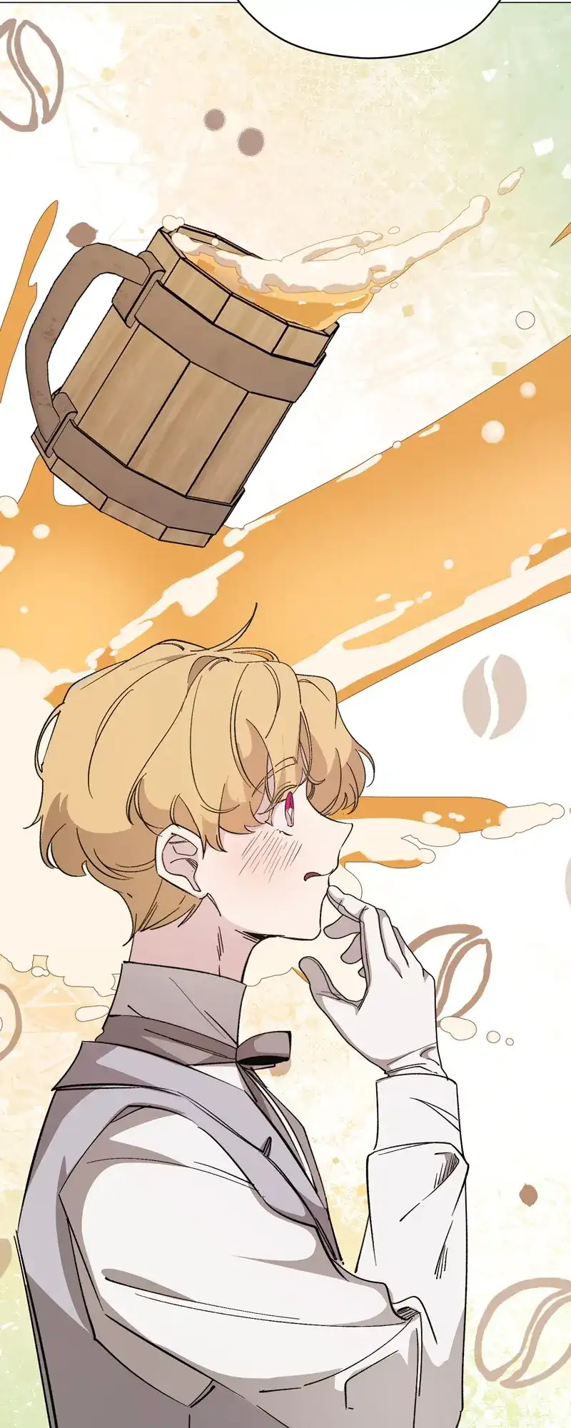 Chapter 65 - Image 53