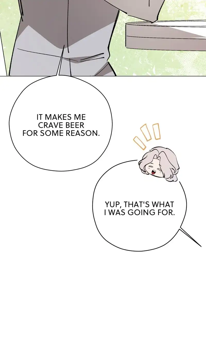 Chapter 65 - Image 54