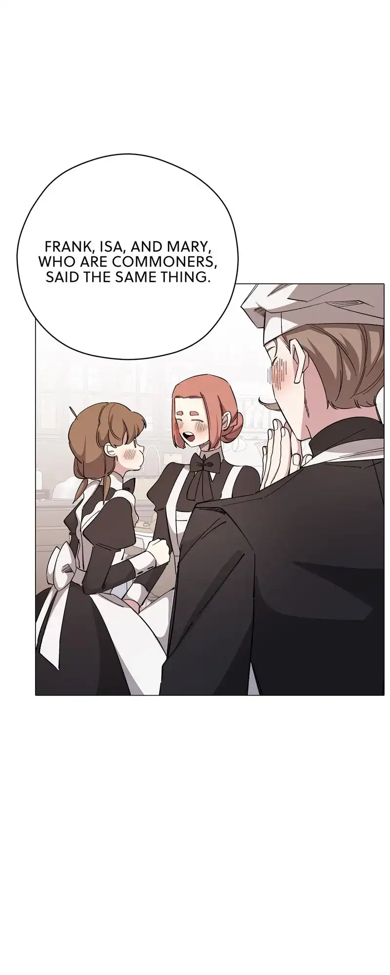 Chapter 65 - Image 55