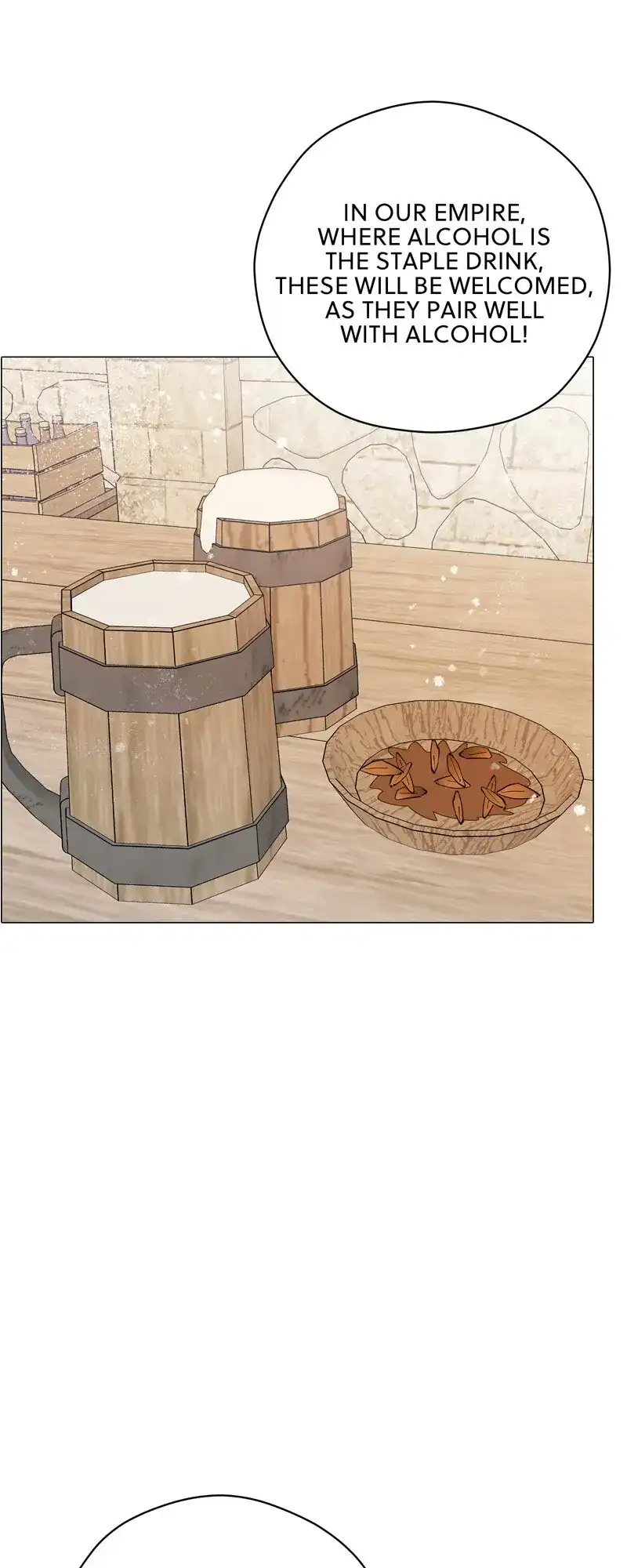 Chapter 65 - Image 56