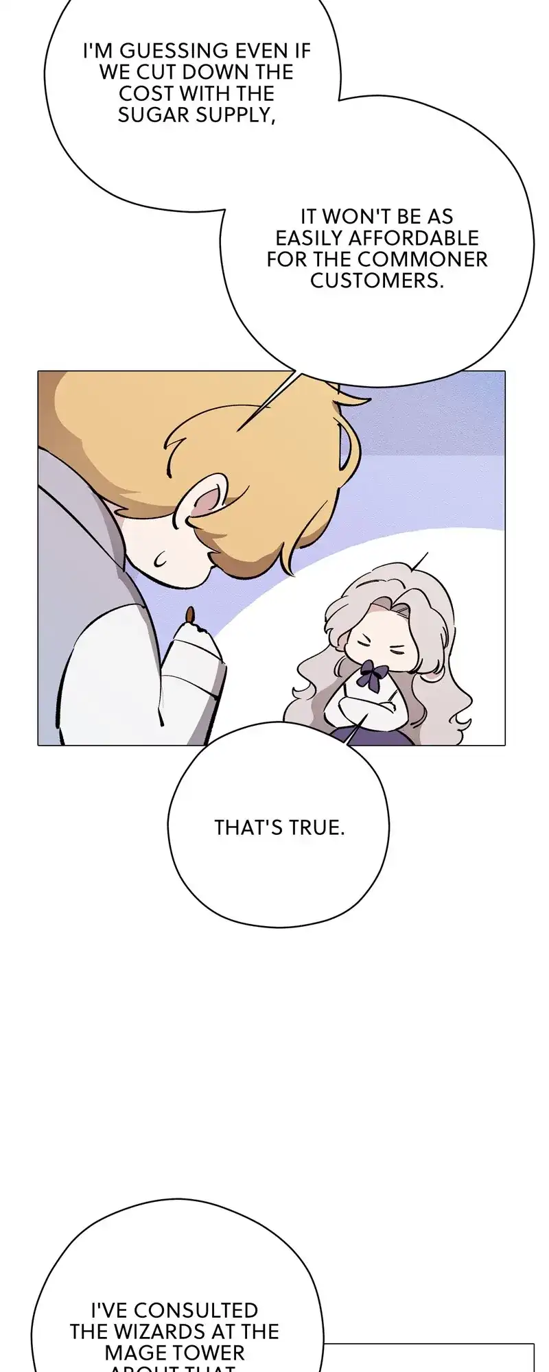 Chapter 65 - Image 57