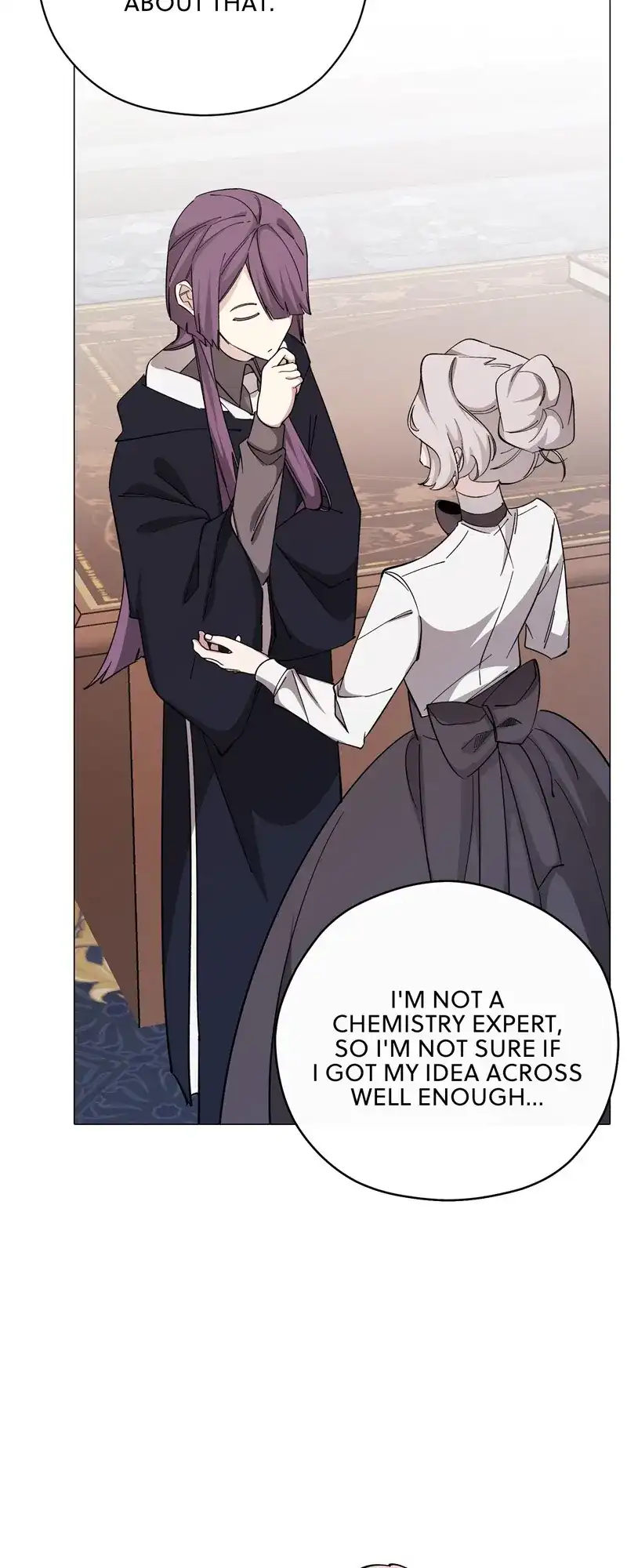 Chapter 65 - Image 58