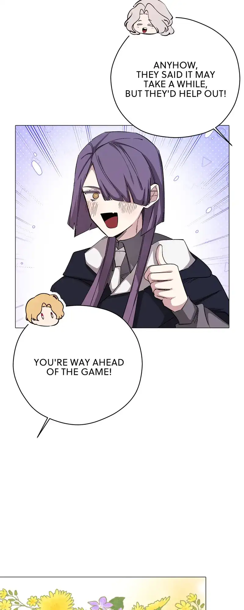 Chapter 65 - Image 59