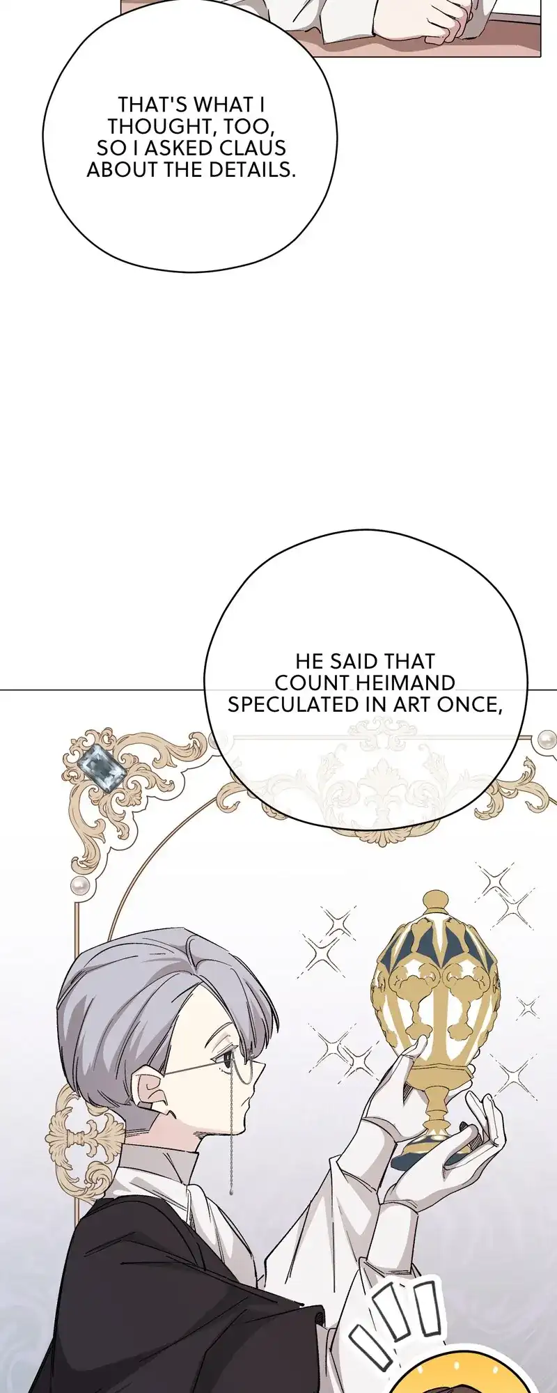 Chapter 65 - Image 6