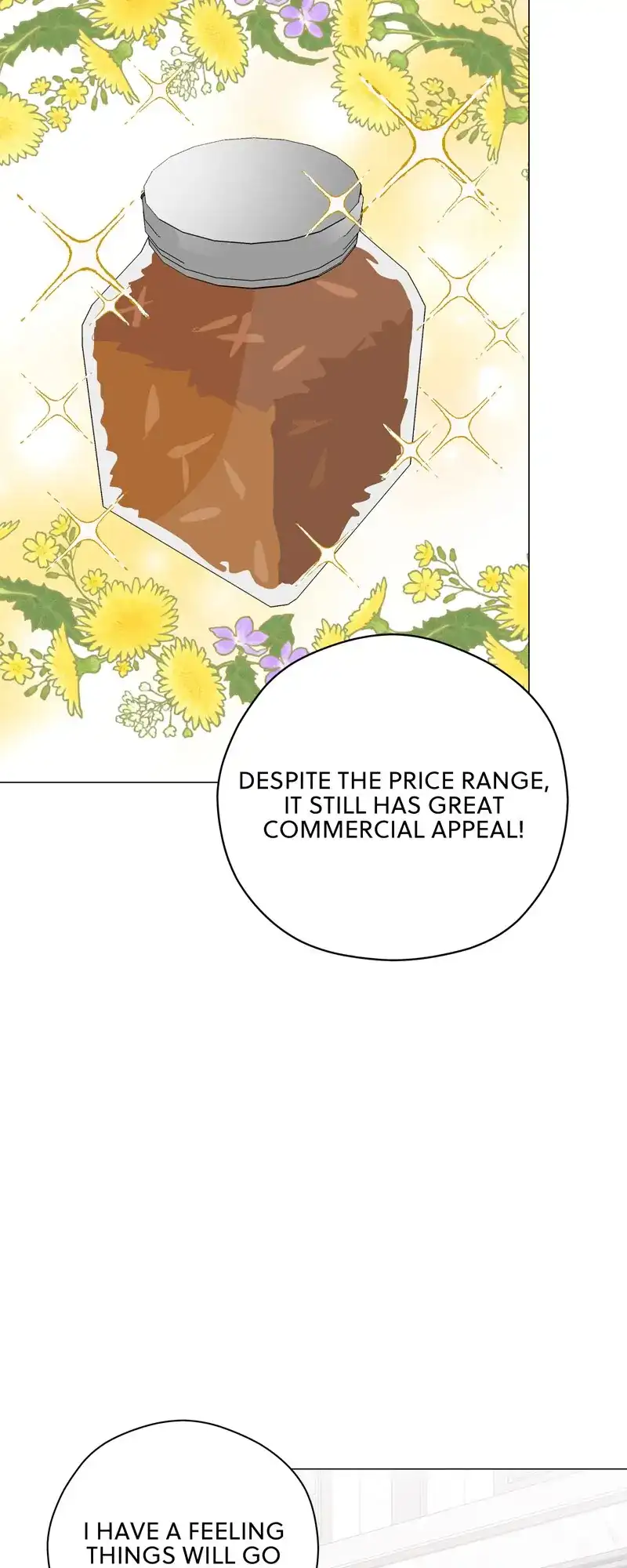 Chapter 65 - Image 60