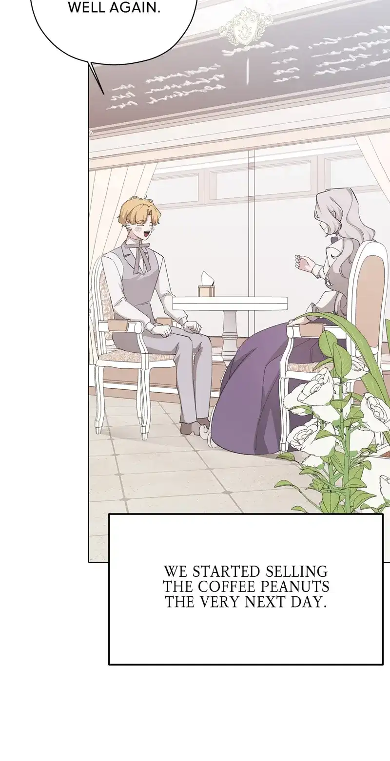 Chapter 65 - Image 61