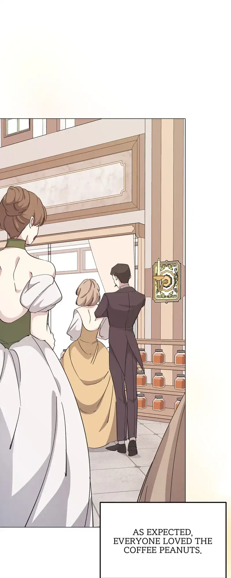 Chapter 65 - Image 62