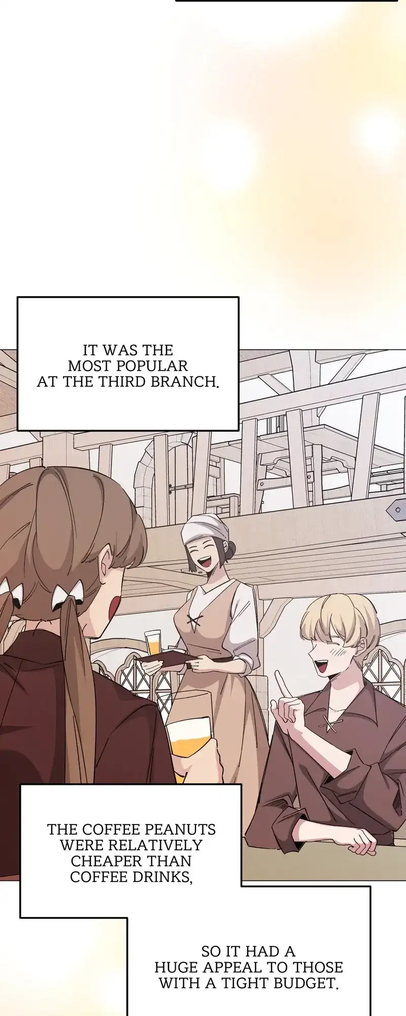 Chapter 65 - Image 63