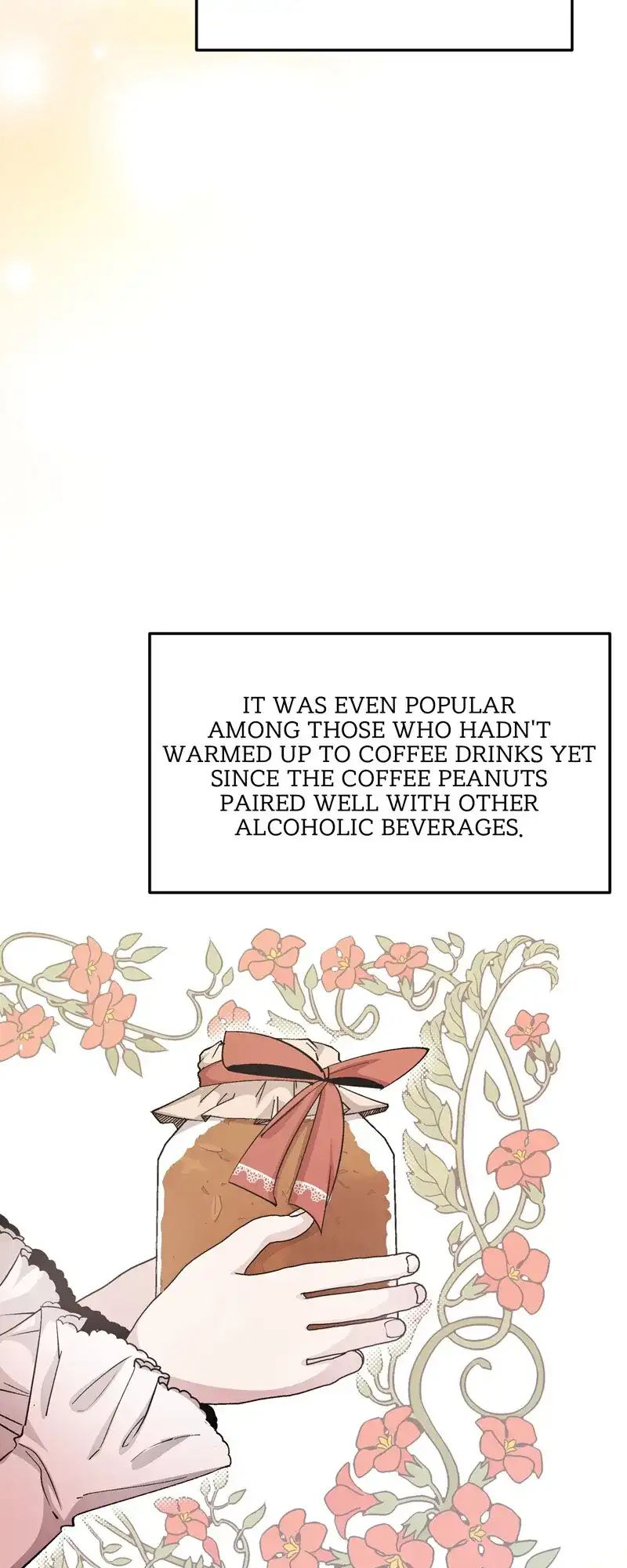 Chapter 65 - Image 64