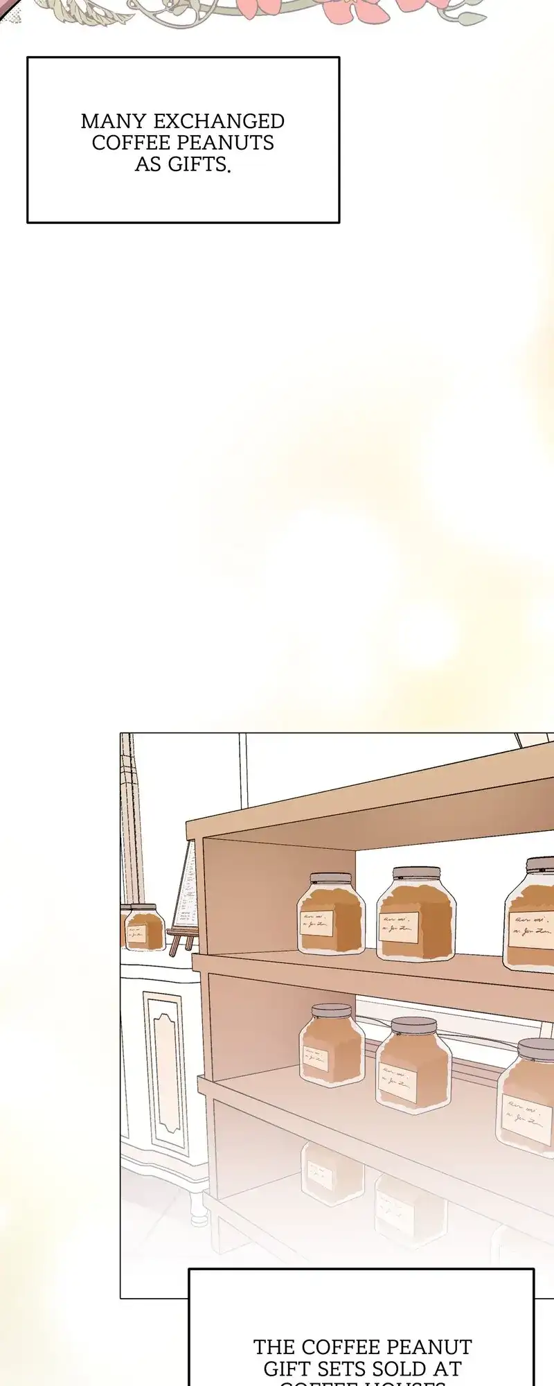 Chapter 65 - Image 65