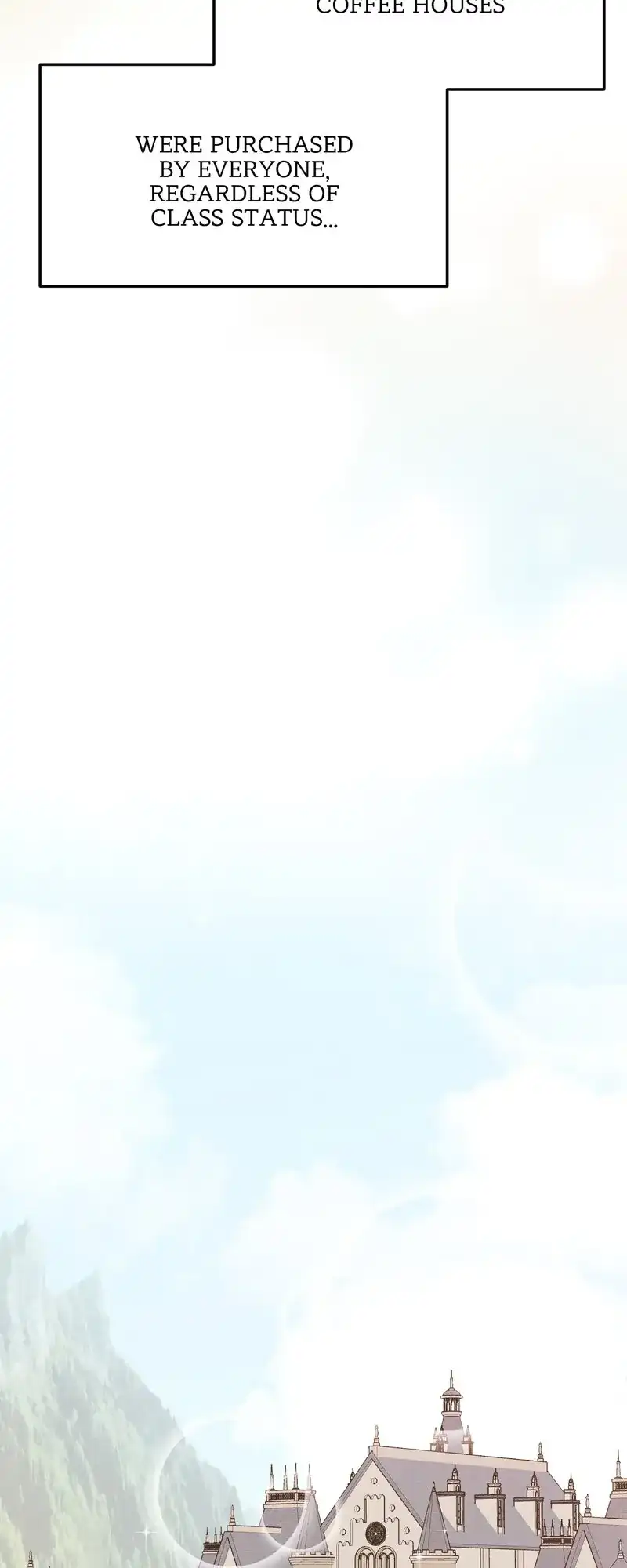 Chapter 65 - Image 66