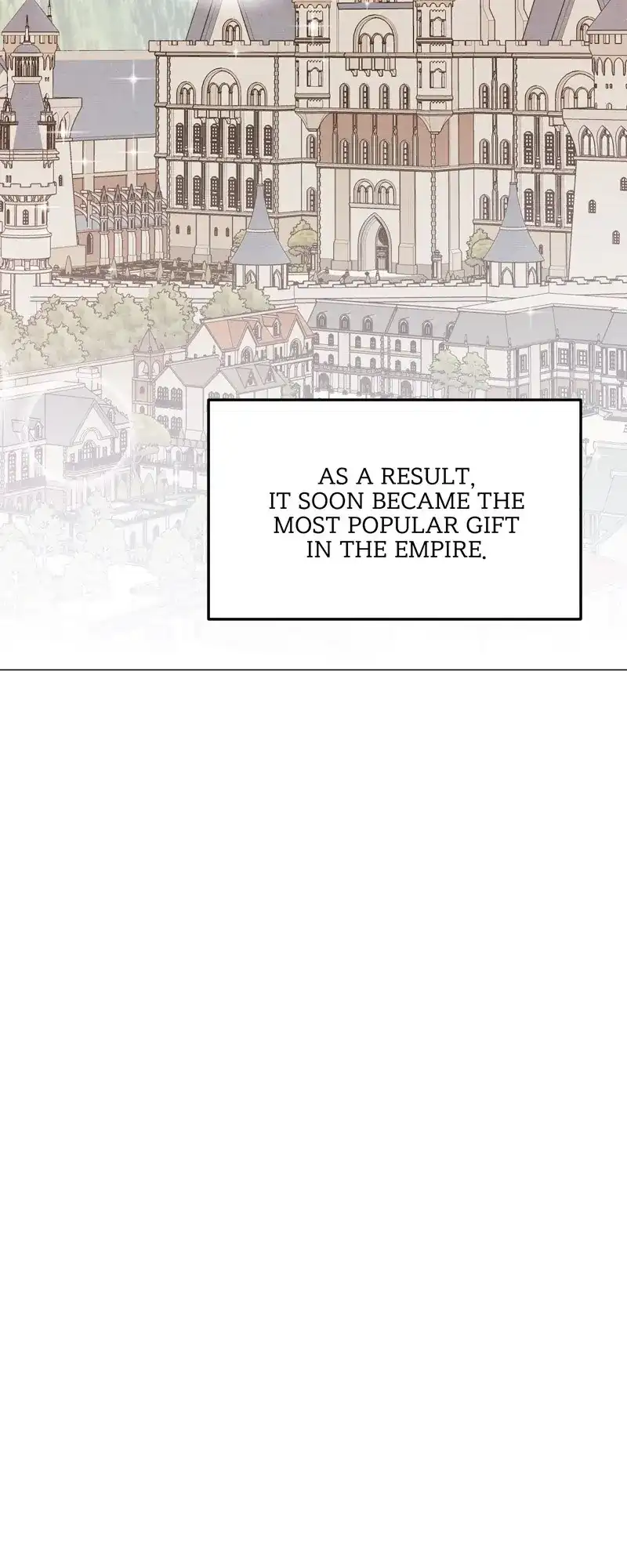 Chapter 65 - Image 67