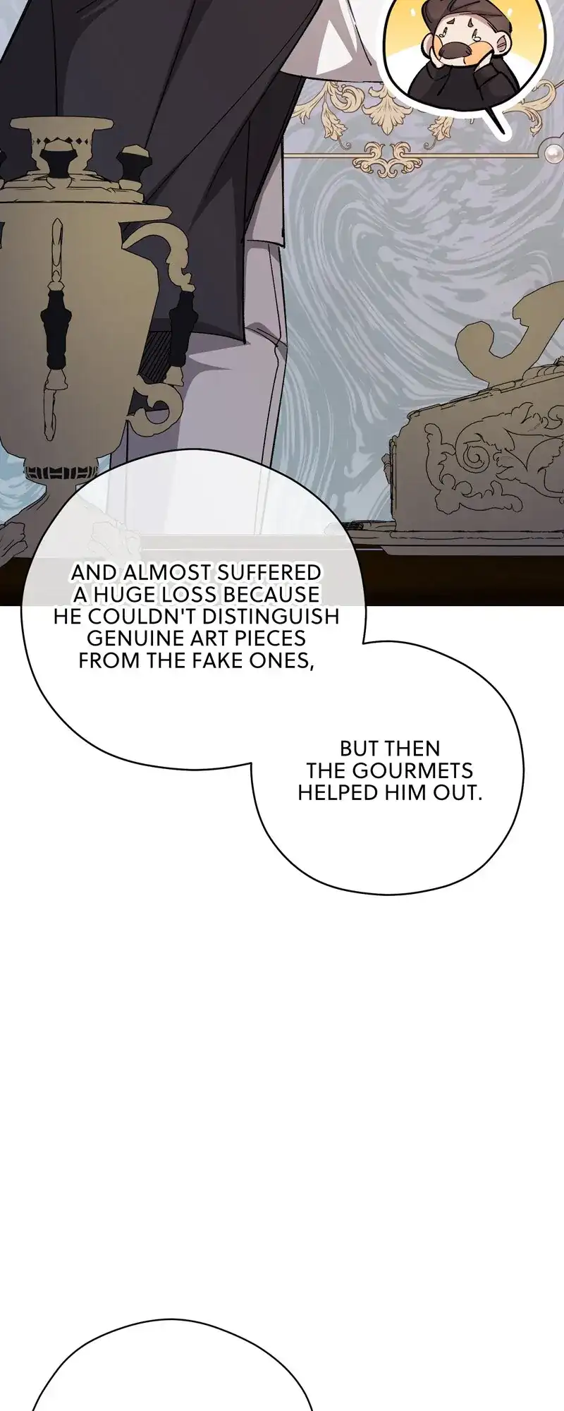 Chapter 65 - Image 7