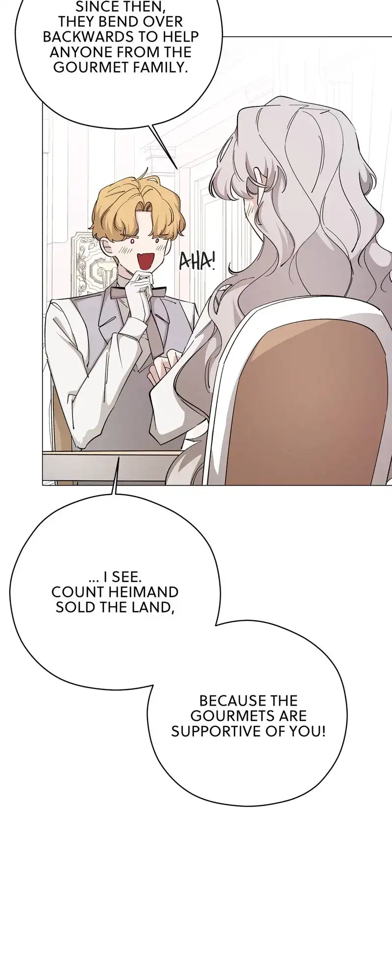 Chapter 65 - Image 8