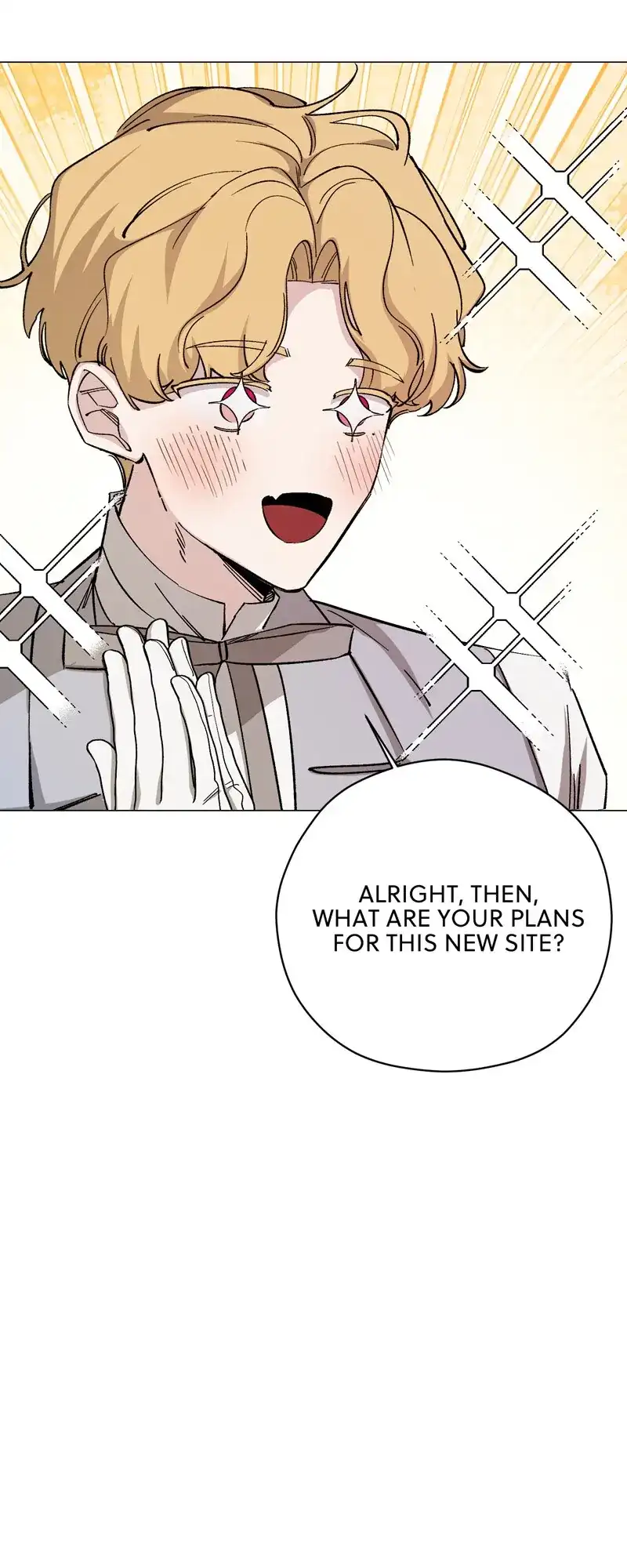 Chapter 65 - Image 9