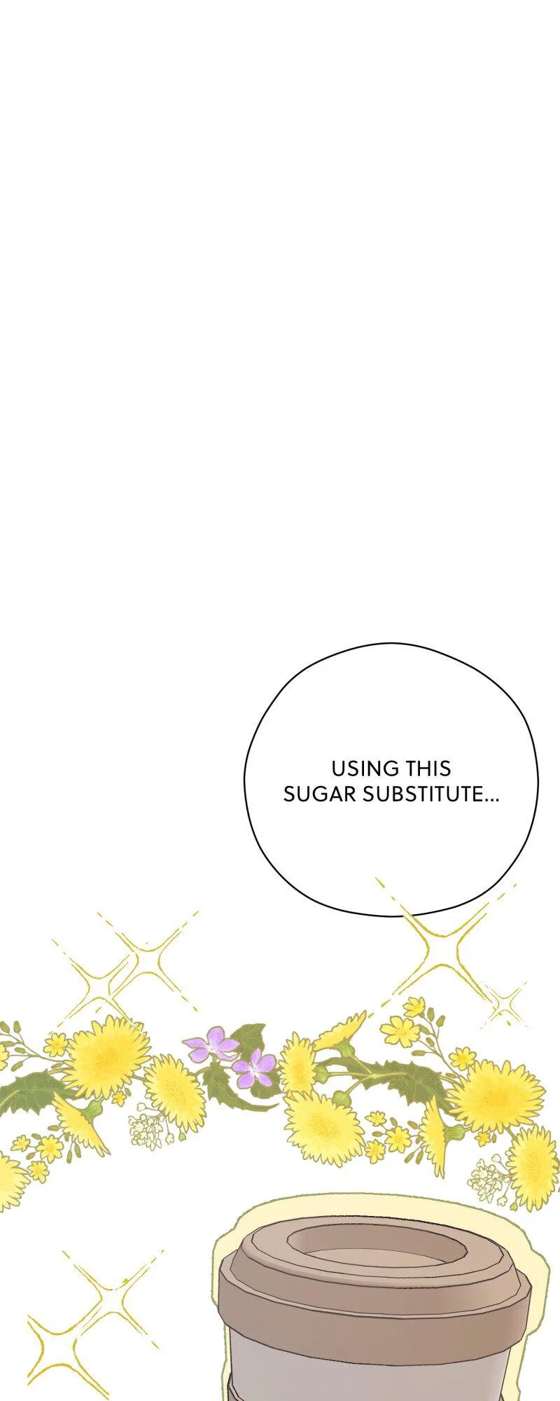 Chapter 66 - Image 10