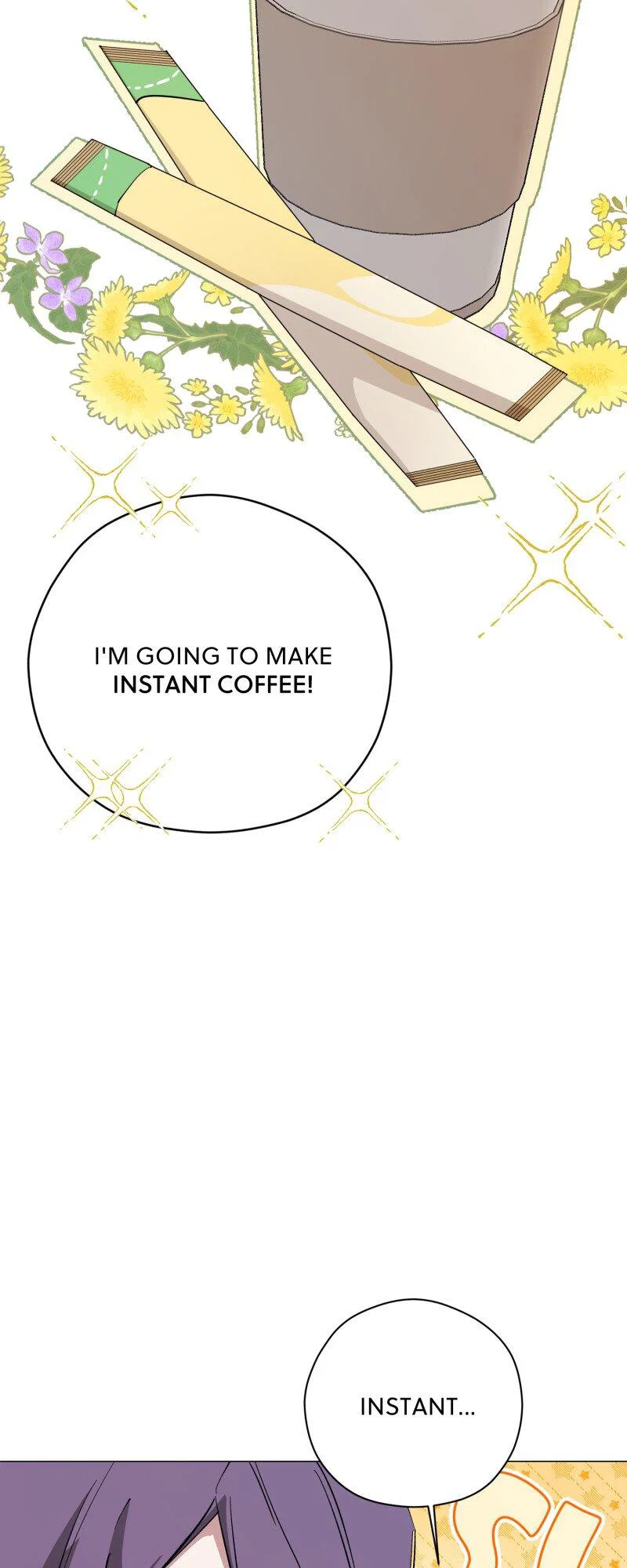 Chapter 66 - Image 11