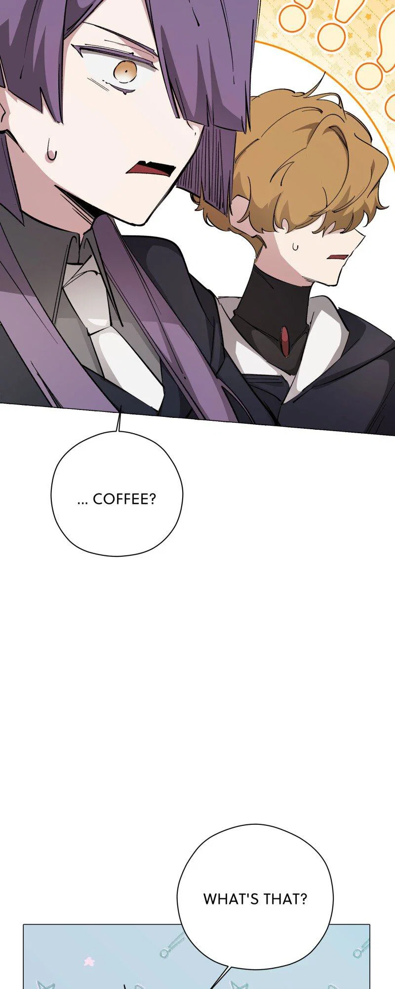 Chapter 66 - Image 12