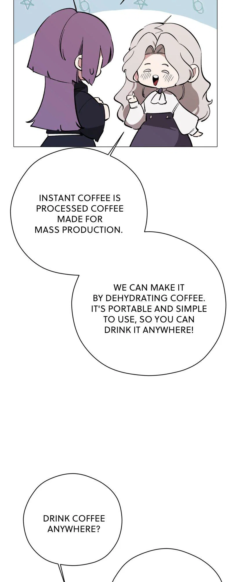 Chapter 66 - Image 13