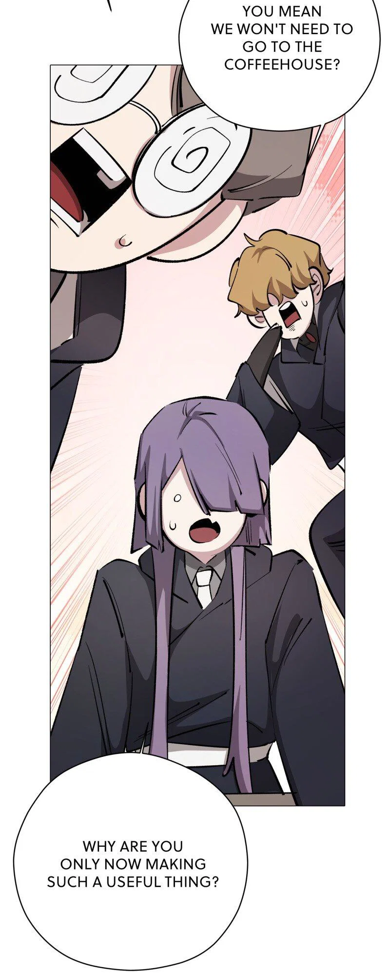 Chapter 66 - Image 14