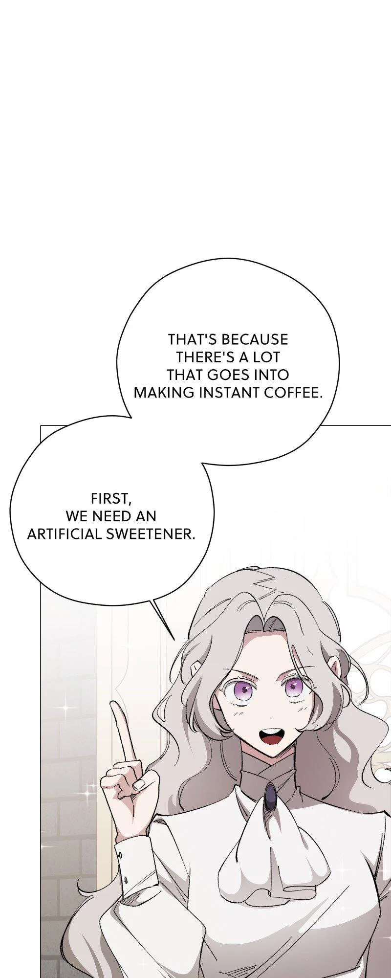 Chapter 66 - Image 15