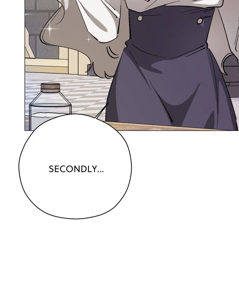 Chapter 66 - Image 16