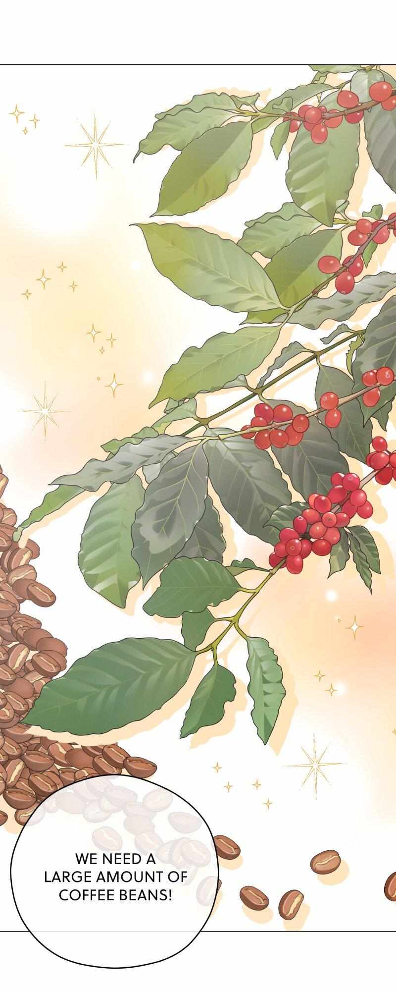 Chapter 66 - Image 17