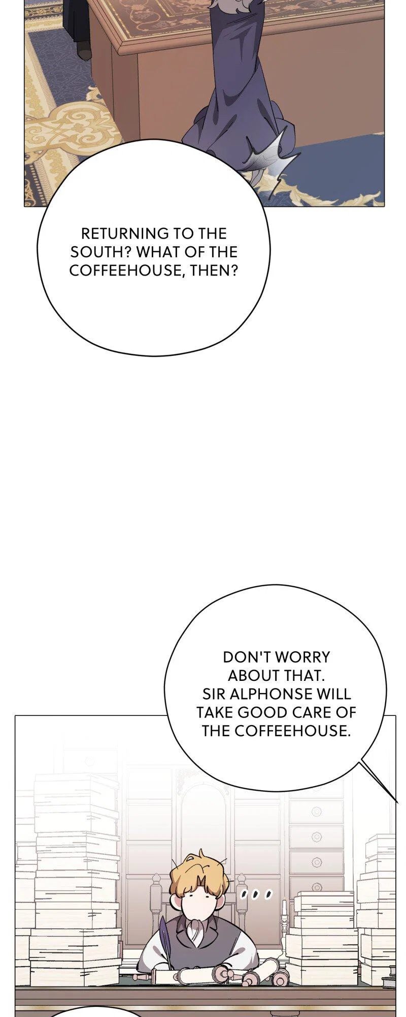 Chapter 66 - Image 19