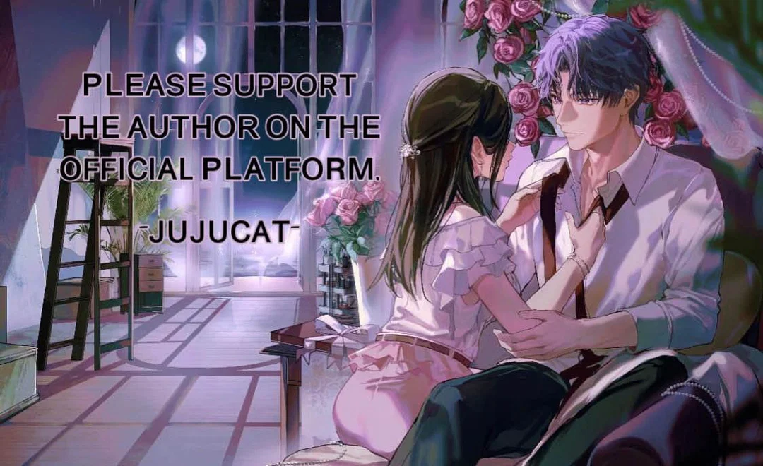 Chapter 66 - Image 2