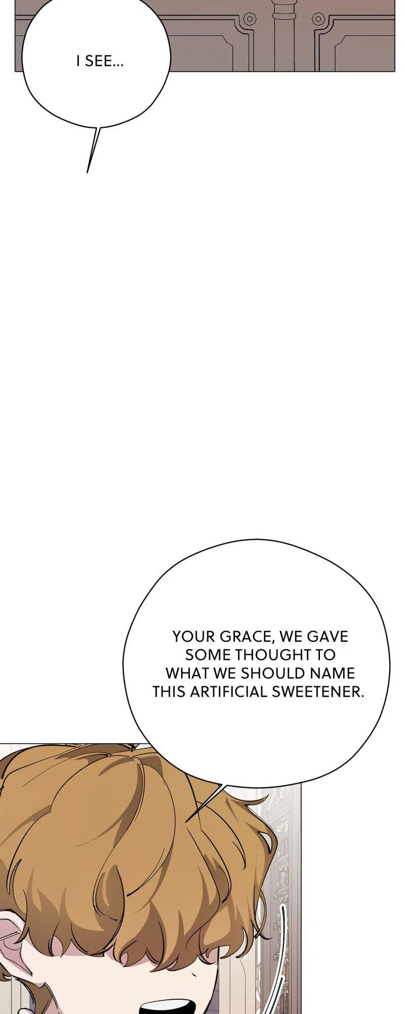 Chapter 66 - Image 20