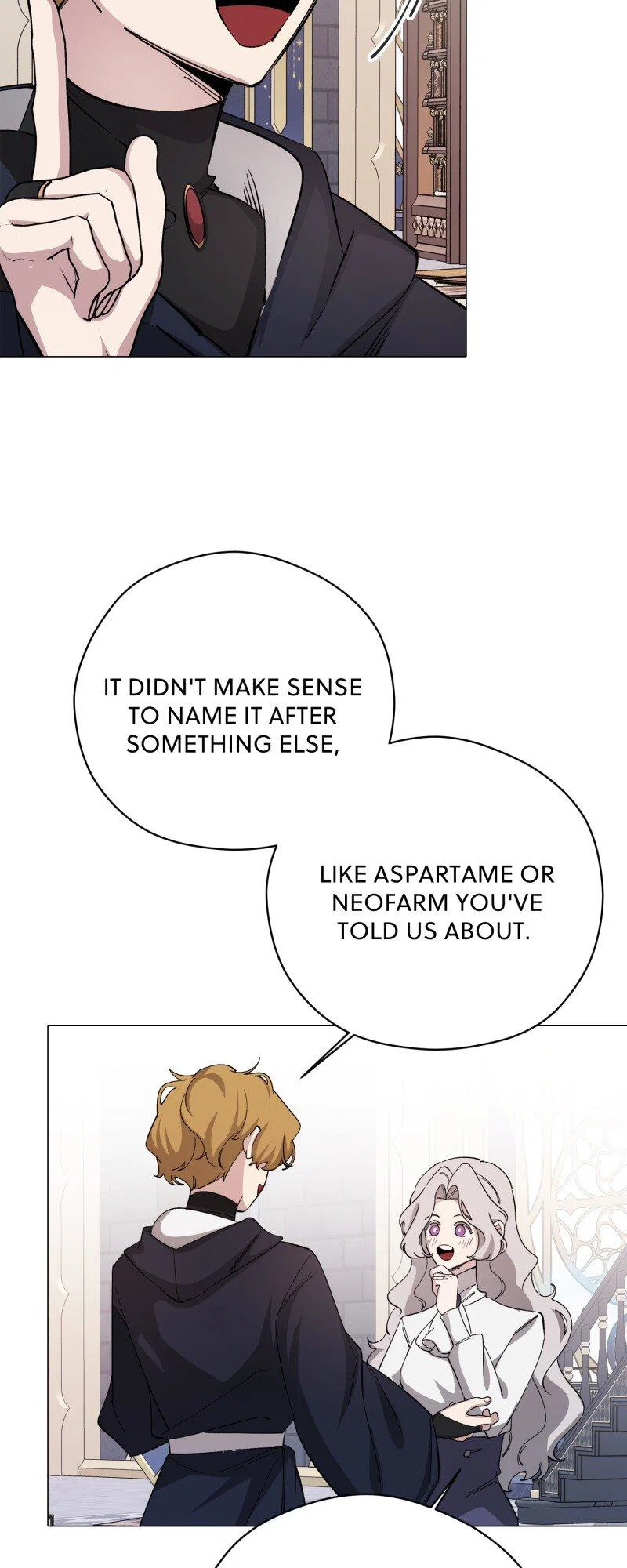 Chapter 66 - Image 21