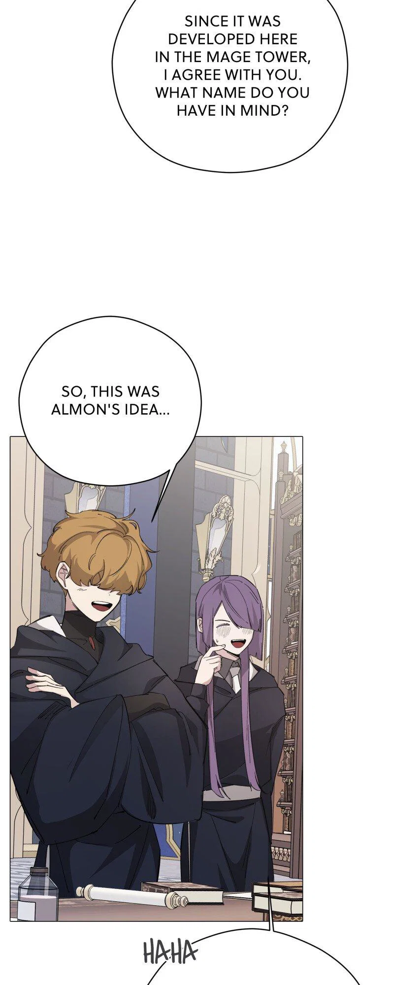 Chapter 66 - Image 22