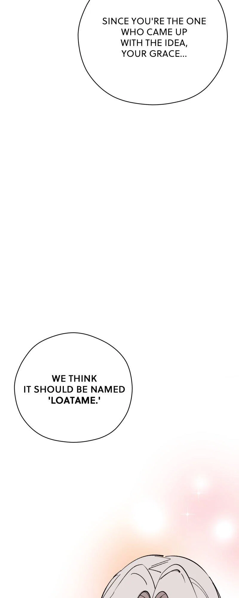 Chapter 66 - Image 23