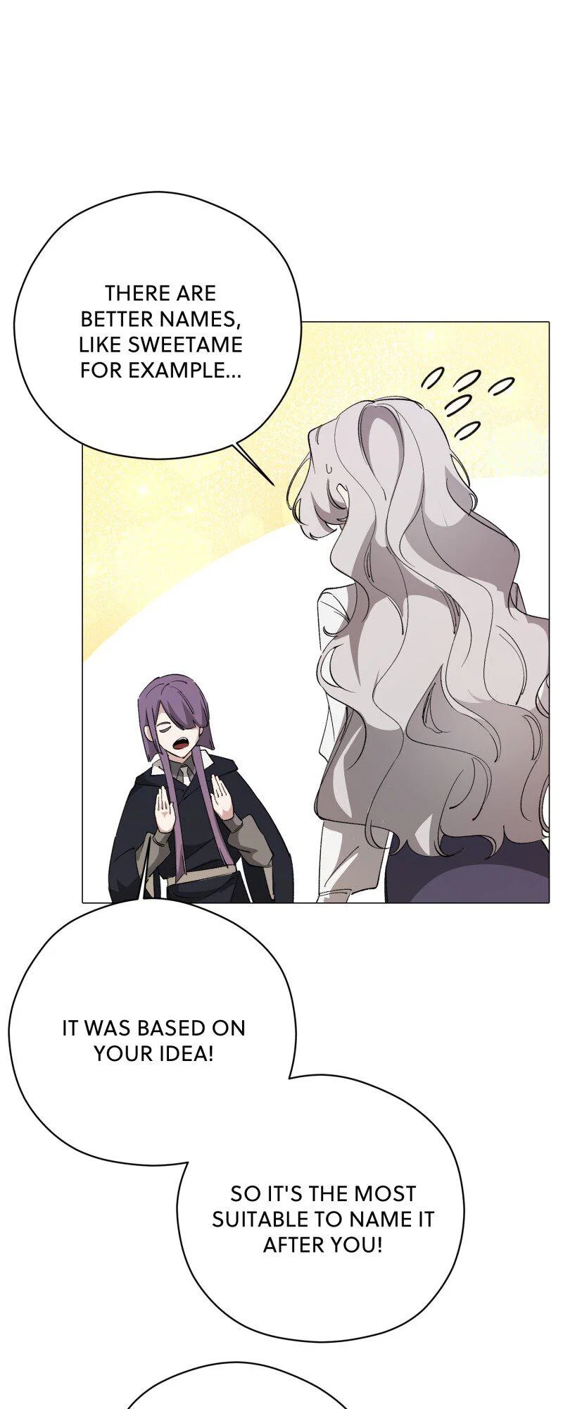 Chapter 66 - Image 25