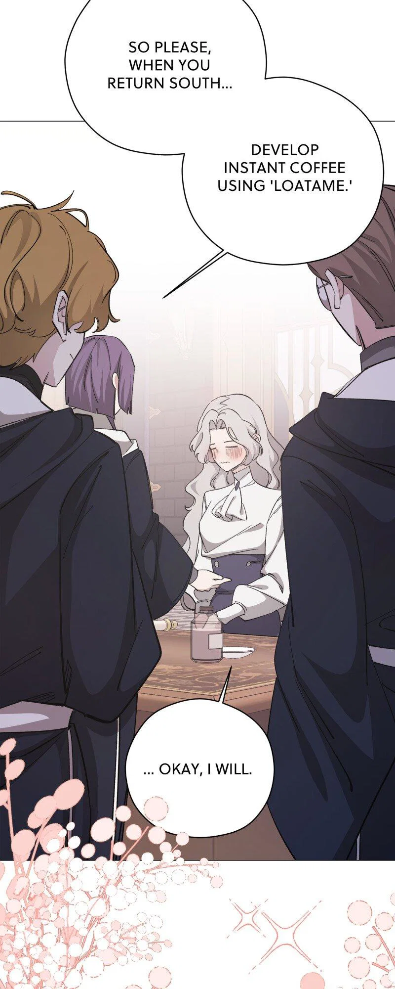 Chapter 66 - Image 26