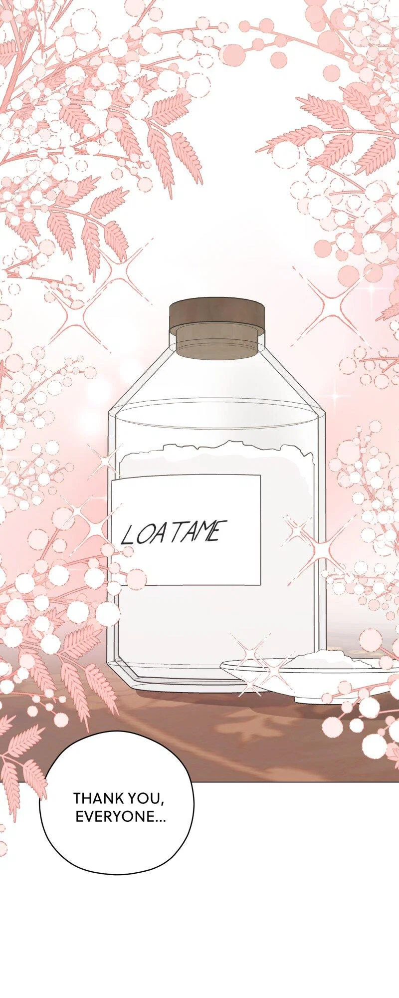 Chapter 66 - Image 27