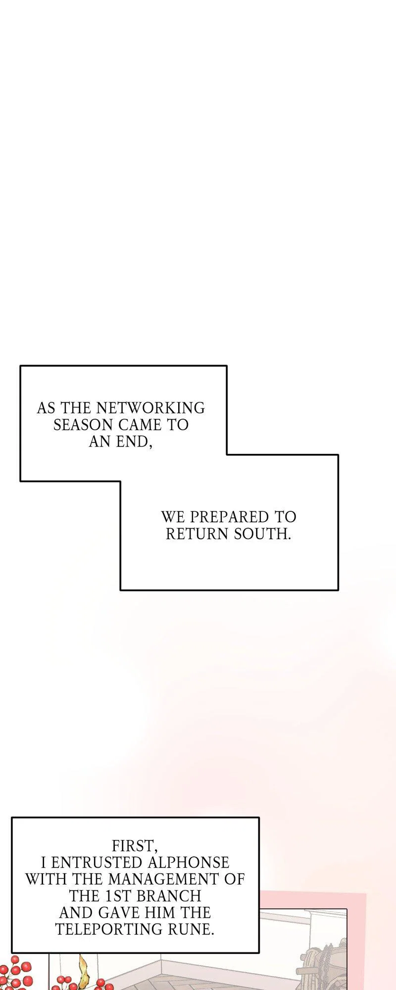 Chapter 66 - Image 29