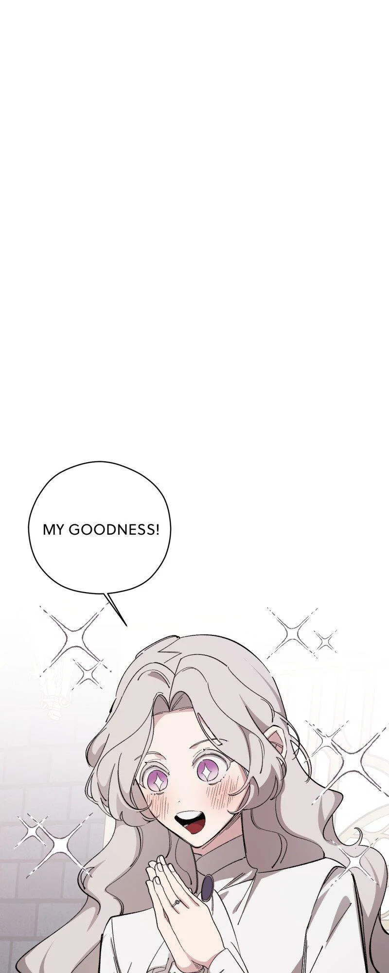 Chapter 66 - Image 3