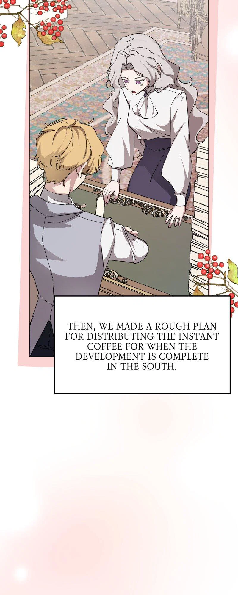 Chapter 66 - Image 30