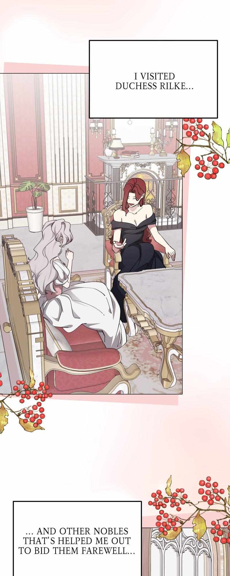 Chapter 66 - Image 31