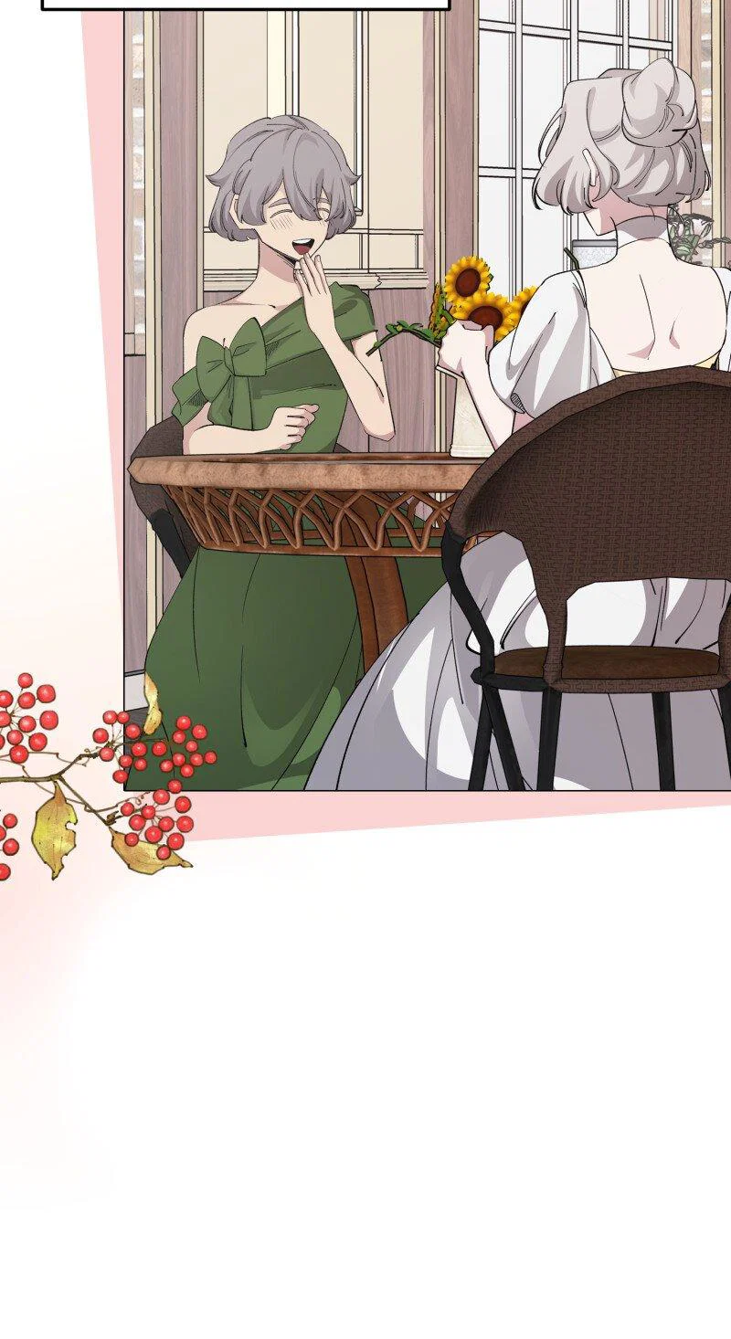 Chapter 66 - Image 32