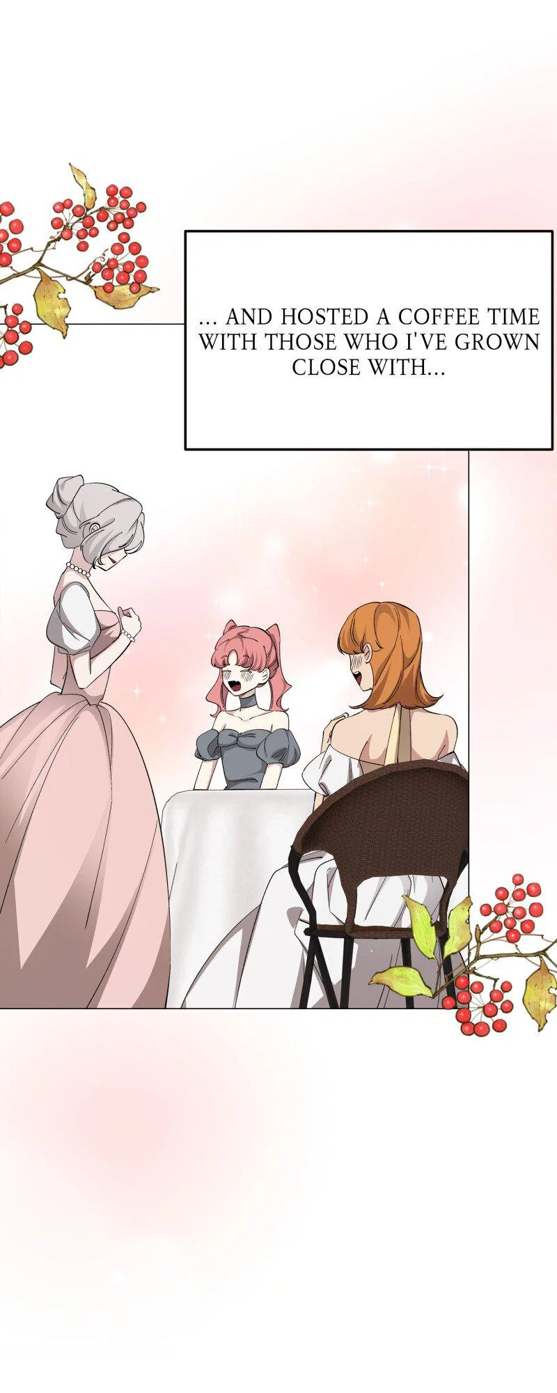 Chapter 66 - Image 33