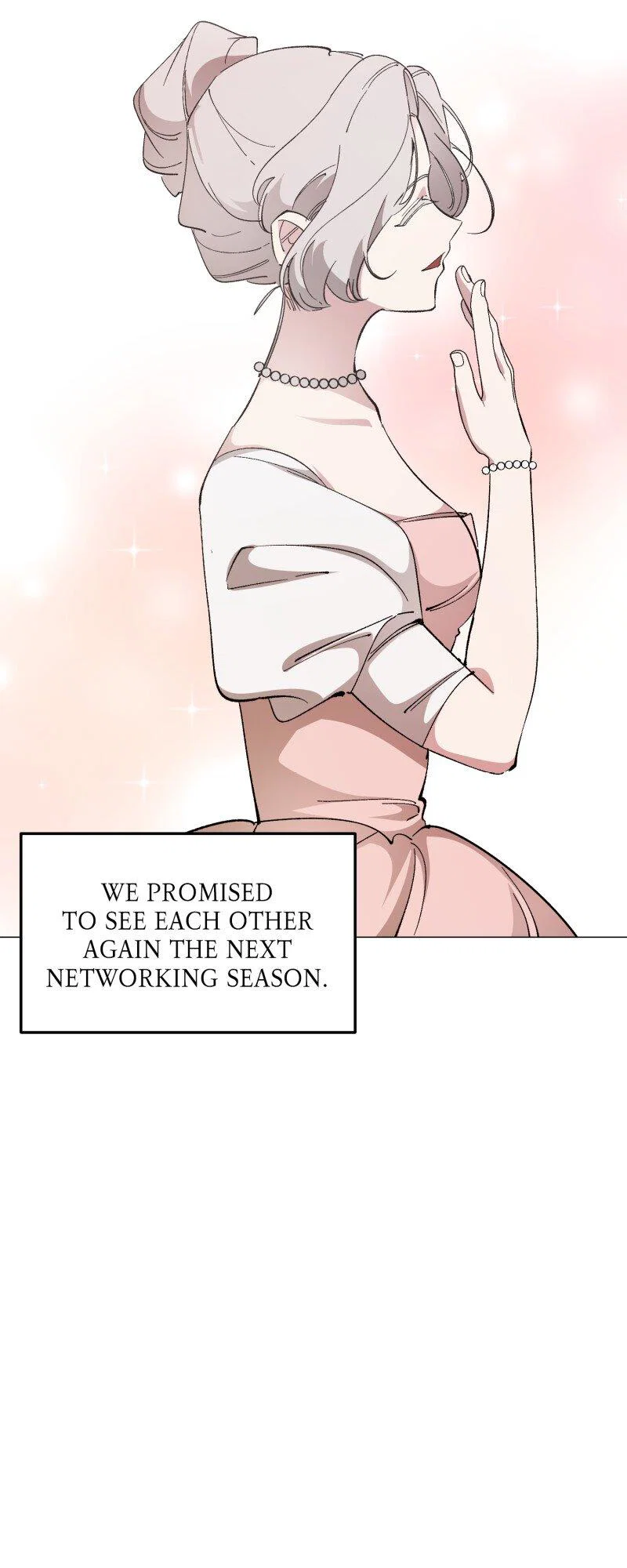 Chapter 66 - Image 34