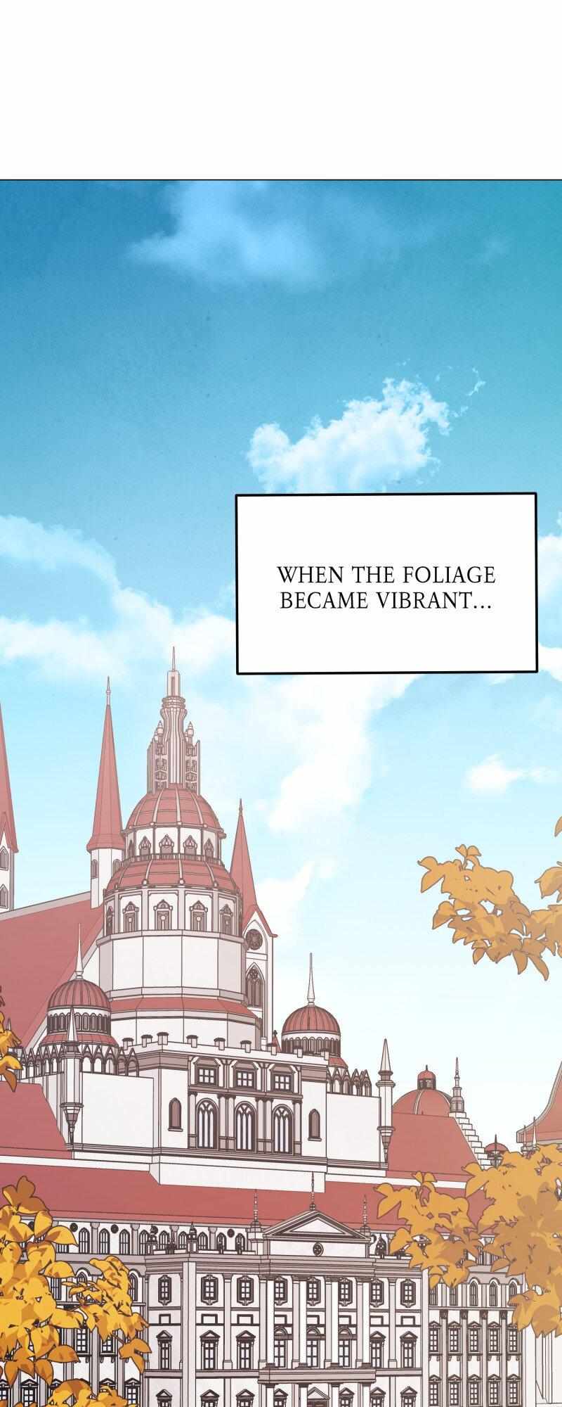 Chapter 66 - Image 35