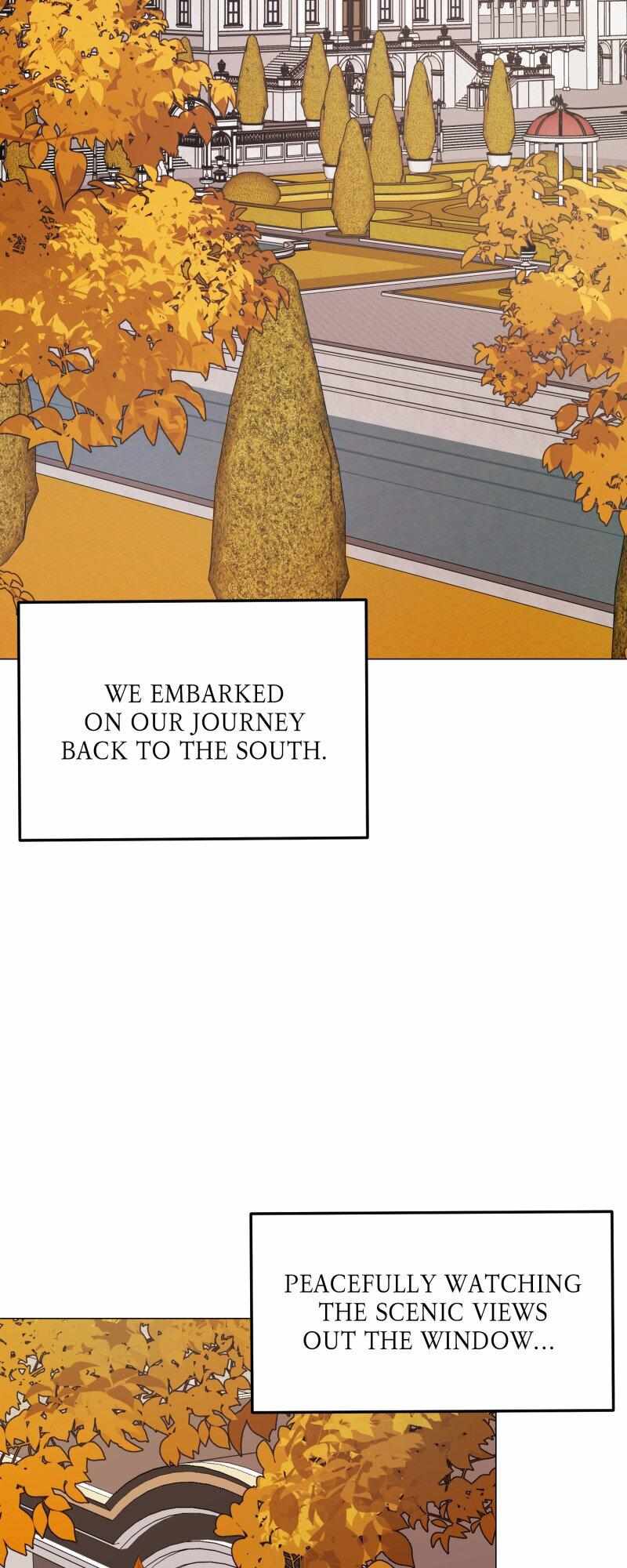 Chapter 66 - Image 36