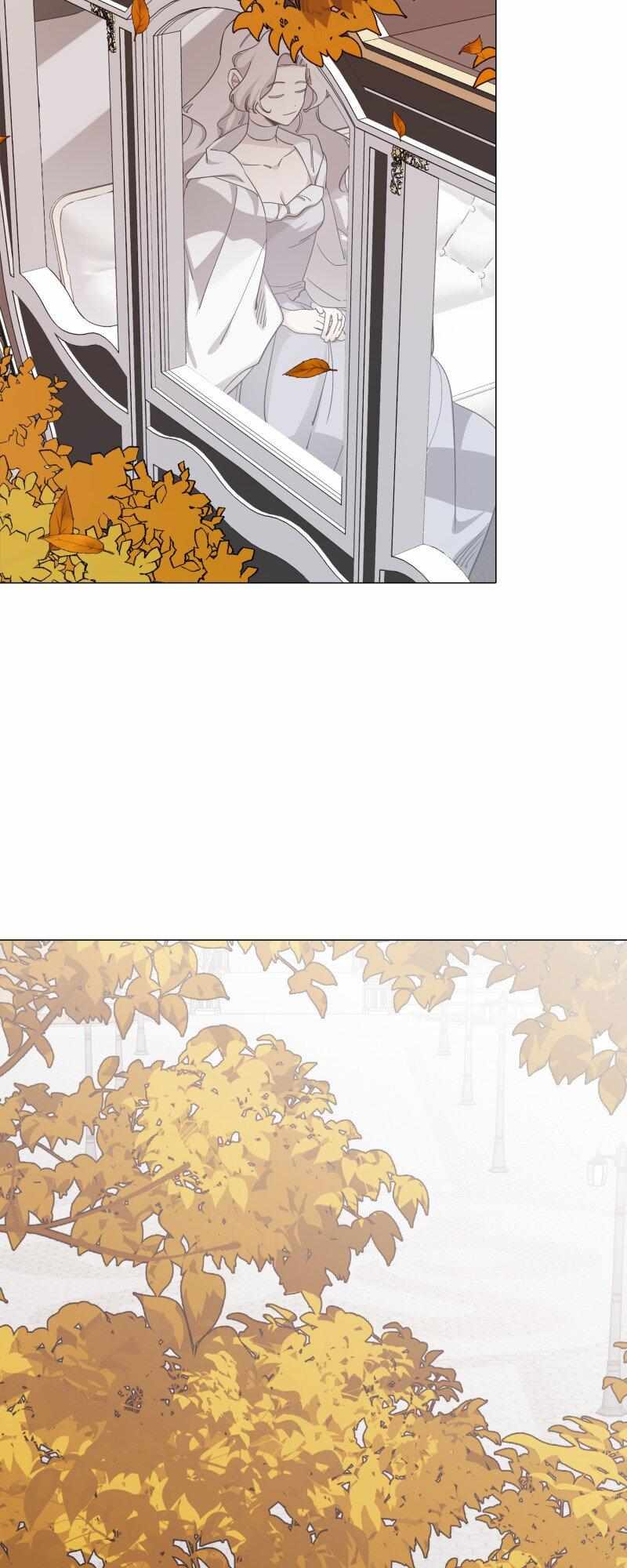 Chapter 66 - Image 37