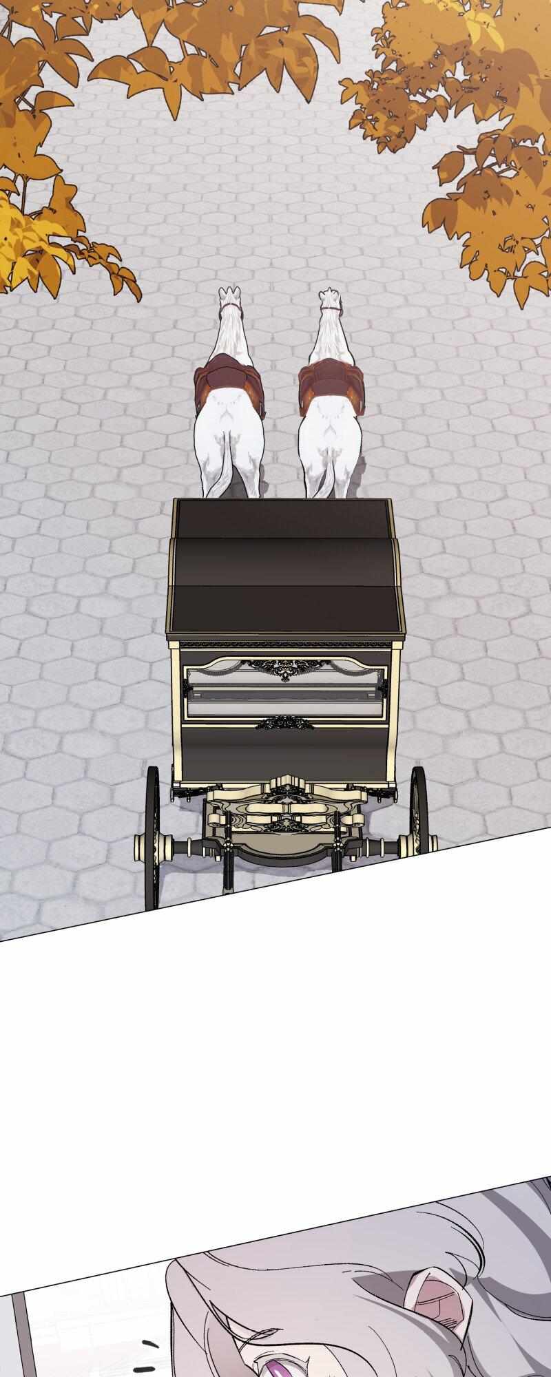 Chapter 66 - Image 38