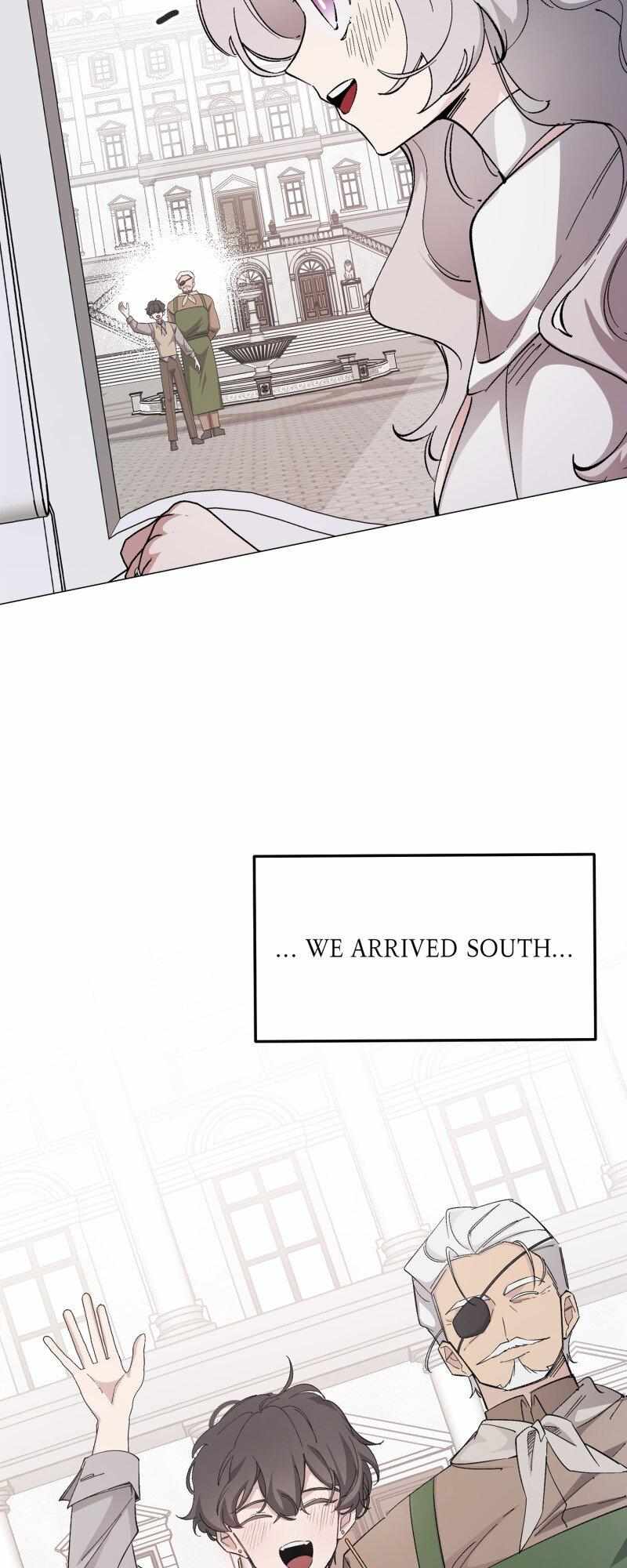 Chapter 66 - Image 39