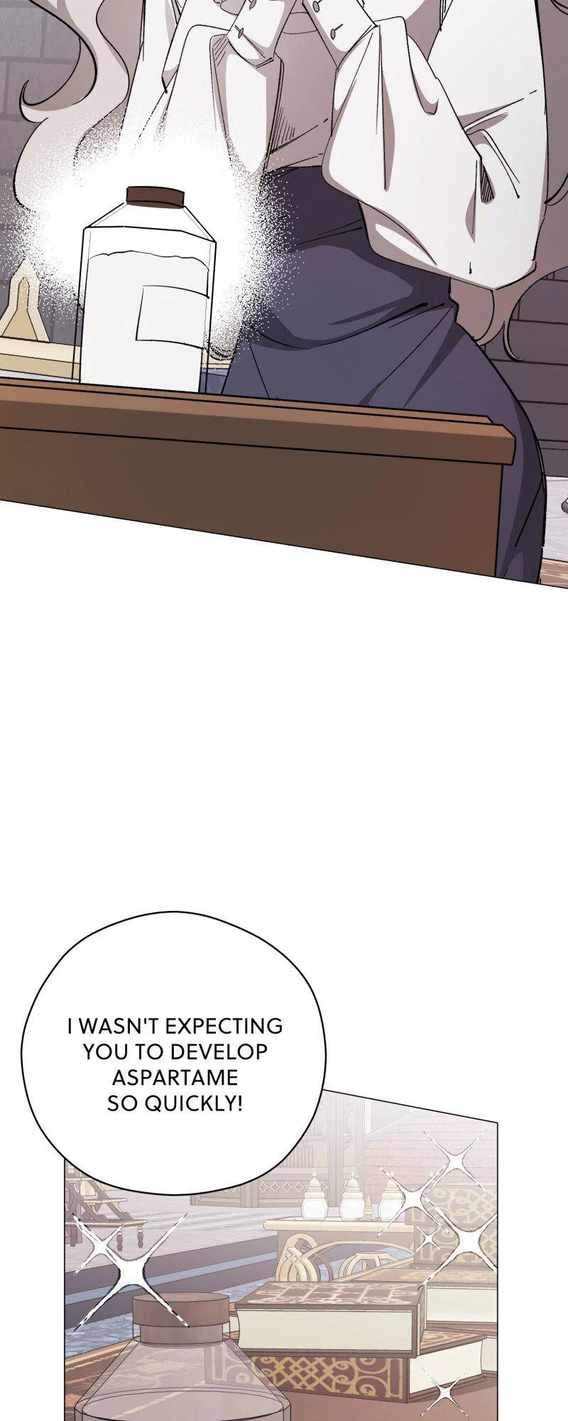 Chapter 66 - Image 4