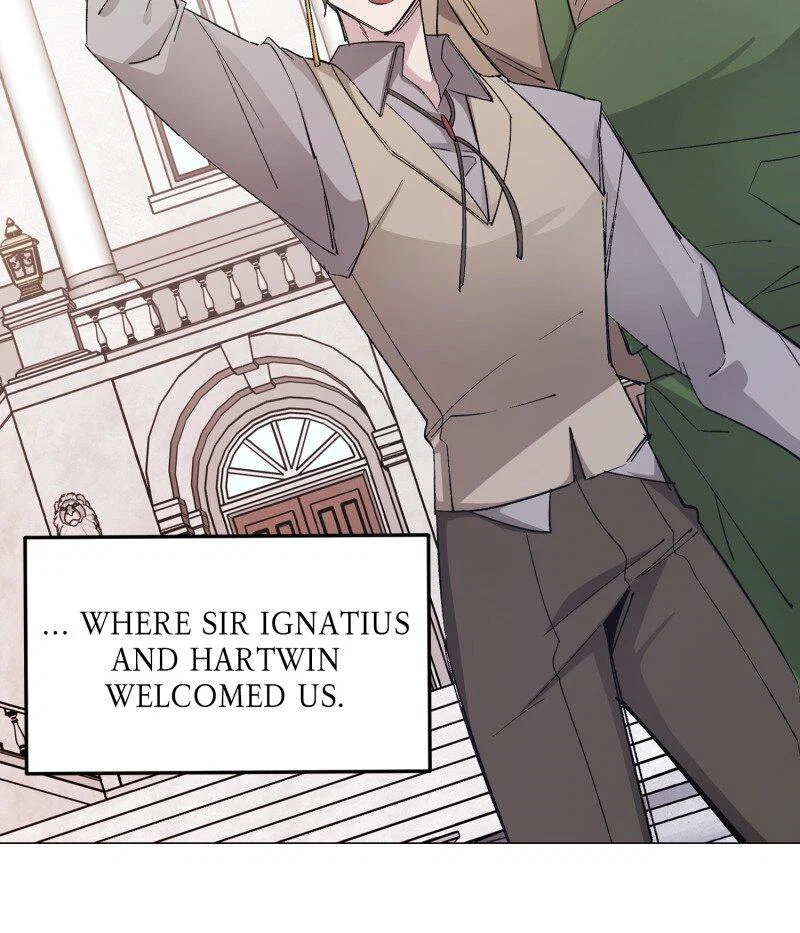 Chapter 66 - Image 40